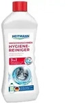 Brauns Heitmann 3 in 1 Waschmaschinen Hygienereiniger 250 ml entfernt