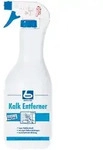 Dr. Becher 1721000 Kalk Entferner Sanit&auml;rreiniger 1 L super Kalkl&ouml;sekraft,...