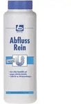 Dr. Becher 1433000 Abfluss Rein Rohrreiniger Dose 1 kg mit Kraftperlen,...