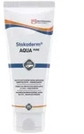 Stokoderm aqua PURE 100 ml, ehem. aqua sensitive, SAQ100ML Hautschutzcreme bei