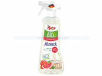 Poliboy Bio Sprühmatic AllZweck Reiniger 500 ml Möbelpflege ideal für...