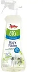 Poliboy Bio Spr&uuml;hmatic Glas & Spiegel 500 ml Glasreiniger reinigt kraftvoll und
