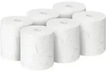 Handtuchrollen Kimberly Clark KLEENEX&reg; ULTRA Handt&uuml;cher wei&szlig; 19,8 cm x 150...