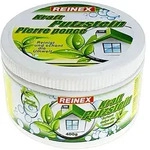 Reinigungsstein Reinex Kraft Putzstein Dose mit Schwamm 400g mit einem...