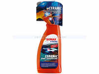 Autopolitur SONAX XTREME Ceramic SprayVersiegelung 750 ml Langzeitversiegelung...