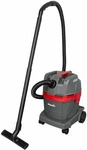 Starmix 103143, Nass- und Trockensauger Starmix eCraft L-1422 HKR perfekt f&uuml;r