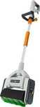 Batavia 7062678, Elektro Fugenreiniger Batavia Maxxbrush Reinigung und Pflege von