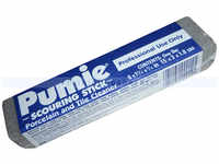 Scouring Stick Reinigungsstein Pumie Putzstein 30 g wirkt da wo Chemie versagt,...