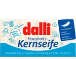 Seife Dalli Haushaltskernseife 3 x 100 g klassische reine Kernseife