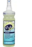 Dr. Schnell Citrus 500 ml Duftspray effektive Geruchstilgung zum Spr&uuml;hen