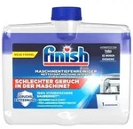 Finish Maschinentiefenreiniger 250 ml entfernt Kalk, Fett und...