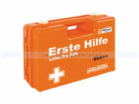 Leina Werke Erste Hilfe Koffer Leina Pro Safe Elektro DIN 13157 Inhalt DIN...