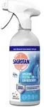 Textilerfrischer Sagrotan Hygiene Frische W&auml;sche 500 ml antimikrobielles Spray...