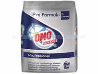 Diversey Omo Professional Advance Vollwaschmittel Phosphatfreies, universell
