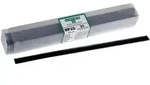 Unger RP450 Wischergummi Box 25 St&uuml;ck soft 45 cm Wischergummi zum streifenfreien