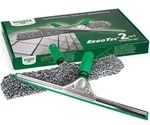 Unger AK011A ErgoTec 2in1 Starter Set 2 teilig Profiset