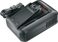 Gloria 729103.0000, Gloria 729103.0000 Ersatz-Ladeger&auml;t Bosch Power4all 18 V AL 1830