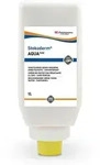 Handcreme SC Johnson AQUA PURE 1 L Hautschutzcreme bei Feuchtarbeit, ehem. Stokoderm