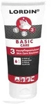 Hautpflegeemulsion Lordin Basic Care 100 ml schnell einziehend, f&uuml;r jeden Hauttyp