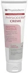 Physioderm Creme 100 ml Pflegecreme f&uuml;r extrem belastete und sehr trockene Haut