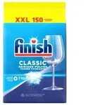 Geschirrsp&uuml;lpulver Finish Classic Pulver XXL 3 KG brilliante Reinigungsleistung