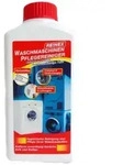 Waschmaschinenpflege Pflegereiniger Reinex 250 ml Hygienische Reinigung und...