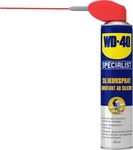 WD40 491032/NBA, Silikonspray WD40 Specialist 300 ml Smart Draw langanhaltender