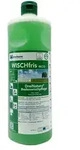 Dreiturm WISCHfris eco DreiNatura 1 L auf Polymerbasis, mit Citrusduft