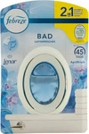 Procter and Gamble FE7075, Procter and Gamble Febreze Bad Lufterfrischer...