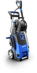 Hochdruckreiniger Nilfisk MC 2C-120/520 XT professionelle Spritzeinrichtung und gute Hochdruckreiniger Nilfisk MC 2C-120/520 XT professionelle Spritzeinrichtung und gute