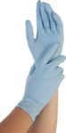 PZN-DE 17160883, Hygostar 2702, Nitrilhandschuhe Hygostar Safe Light PZN 17160883