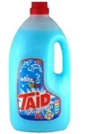 TAID universal white color 5 L 75 WL Fl&uuml;ssigwaschmittel Universalwaschmittel f&uuml;r