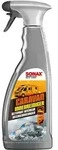Cockpitpflege SONAX CARAVAN InnenReiniger 750 ml Vielseitiger Spr&uuml;hreiniger mit