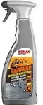 Autopolitur SONAX CARAVAN SchnellVersiegelung 750 ml w&auml;ssrige...