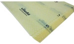 &Ouml;lt&uuml;cher Vileda 101 High Performance 50 St&uuml;ck 24x60 cm, 50 St&uuml;ck-Pack, Dust Mop