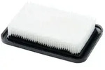 Nilfisk 107413540 Motorfilter Flachfaltenfilterelement PTFE M Klasse A