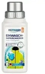Brauns Heitmann Einwasch Impr&auml;gnierer 250 ml impr&auml;gniert Outdoor- und