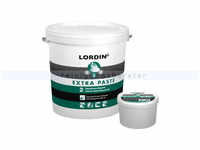 Peter Greven LORDIN EXTRA Paste 10 L Handwaschpaste Lordin-Extra, ca. 8 kg, mit