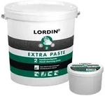 Peter Greven LORDIN EXTRA Paste 10 L Handwaschpaste Lordin-Extra, ca. 8 kg, mit