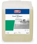 Buzil Corridor Power Stripper 5 L r&uuml;ckstandsfreies Abl&ouml;sen von wasserl&ouml;slichen