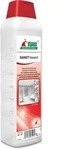 Tana SANET Tasanit 1 L, Sanit&auml;rgrundreiniger Sanit&auml;rgrundreiniger und