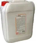 Wischpflege M&ouml;ller Chemie Edel-Steinseife P324 10 L Unterhaltspflege f&uuml;r alle