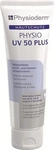 Physioderm 14434001, Sonnencreme Physioderm Physio UV 50 Plus 100 ml Extra