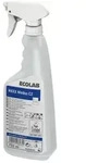 Ecolab Maxx Windus C2 750 ml Glasreiniger gebrauchsfertiger Glas- und