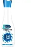 W&auml;scheparf&uuml;m Dr. Beckmann W&auml;scheduft Fresh Intense 250 ml bis zu 6 Wochen
