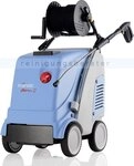 Kränzle therm C 11-130 TR Heißwasser Hochdruckreiniger Pistole, Flachstrahllanze, Kränzle therm C 11-130 TR Heißwasser Hochdruckreiniger Pistole, Flachstrahllanze,
