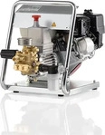 Kr&auml;nzle 618021, Kr&auml;nzle Profi-Jet B 10-200 Kaltwasser Hochdruckreiniger Pistole,