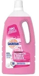 Sagrotan Allzweck- und Bodenreiniger Frischetraum 1,5 L 1,5 L antimikrobieller