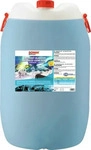 SONAX 03328050, SONAX AntiFrost & Klarsicht Konzentrat 60 L bis minus 30&deg; Mit