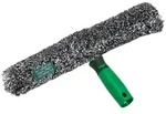 Unger BC350 Einwascher ErgoTec komplett 35 cm Fensterwischer mit ErgoTec...